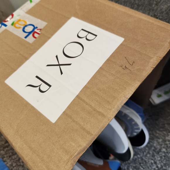 Chaco Lowdown Sandals Shoes Mens Size 11 Strappy Adjustable Outdoor Comfort - Picture 14 of 14